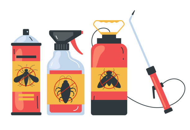 Best Emergency Pest Control  in Albany, OR